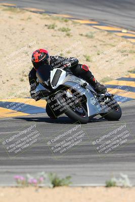 media/Apr-14-2024-SoCal Trackdays (Sun) [[70f97d3d4f]]/4-Turns 9 and 10 (1010am)/